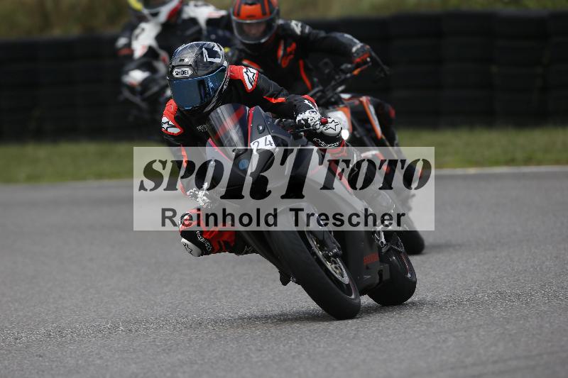 Archiv-2023/54 01.08.2023  FREERIDE TRAINING ADR/Gruppe B/24